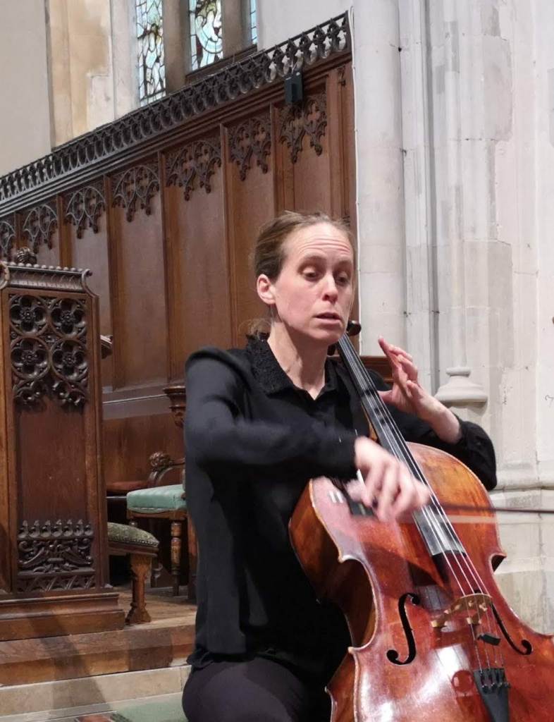 no transcription is possible, as no text is visible in the image.